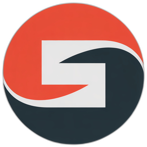 吃瓜爆料网大赛Logo