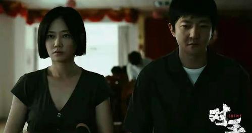 娱乐圈吃瓜短剧推荐小说,从吃瓜短剧到小说的奇幻之旅